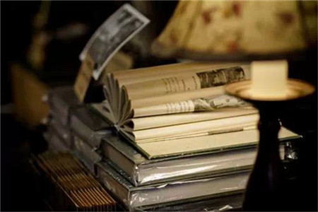 2020年上半年8月浙江嘉興自考考試時間