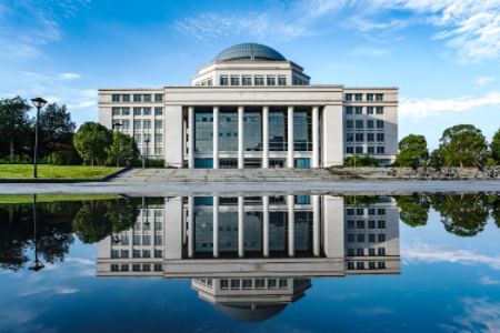 2020年浙江工業(yè)大學自考準考證打印時間及入口
