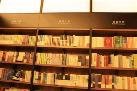 2020年浙江自考填空題及名詞解釋得分技巧有哪些？