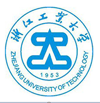 浙江工業大學自考