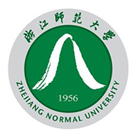 浙江師范大學自考