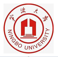 寧波大學自考