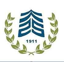 浙江工商大學 浙江工商大學成教logo
