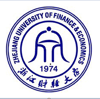 浙江財經大學自考