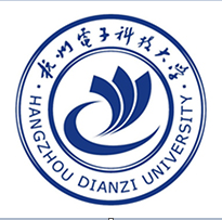 杭州電子科技大學 杭州電子科技大學成教logo