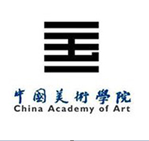 中國美術學院