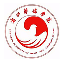 浙江傳媒學院