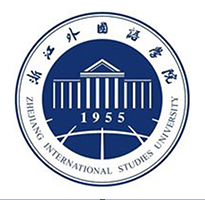 浙江外國語學院