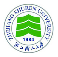 浙江樹人學院