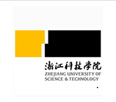 浙江科技大學