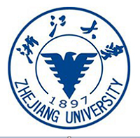 浙江大學自考