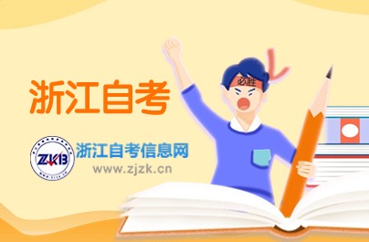 http://www.cloudrubik.cn/