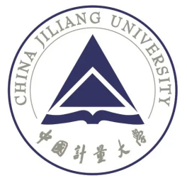 中國計量大學